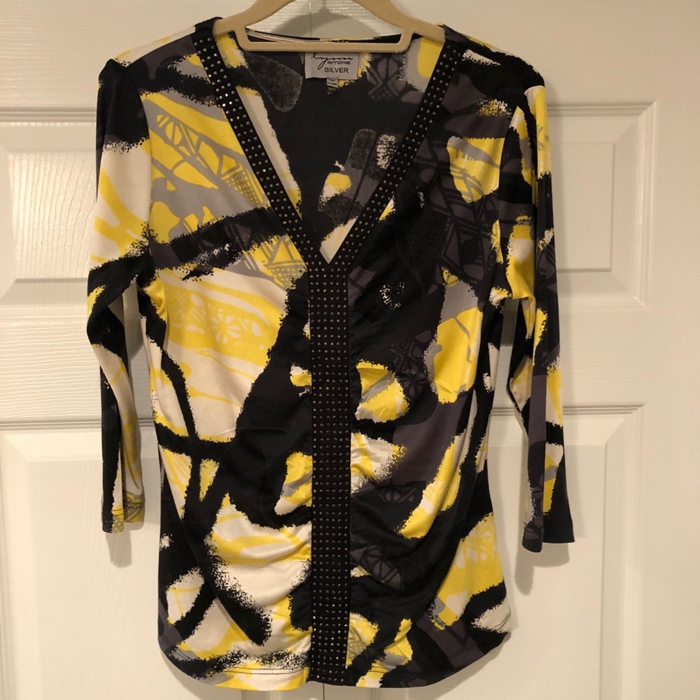 Women’s top